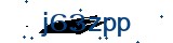 Captcha_code