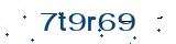 Captcha_code