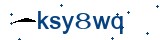 Captcha_code
