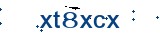 Captcha_code