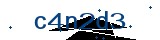 Captcha_code