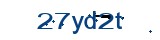 Captcha_code