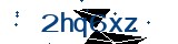 Captcha_code