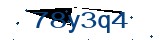 Captcha_code