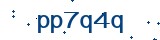 Captcha_code