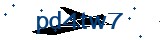 Captcha_code