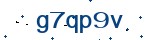 Captcha_code
