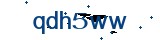 Captcha_code