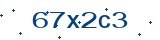 Captcha_code