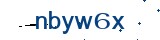 Captcha_code