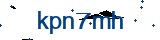 Captcha_code