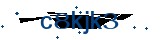 Captcha_code