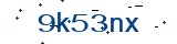 Captcha_code