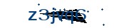 Captcha_code