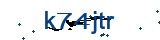 Captcha_code