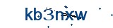 Captcha_code