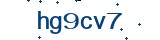Captcha_code