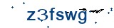 Captcha_code