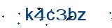 Captcha_code