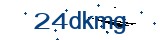 Captcha_code