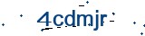 Captcha_code