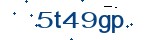 Captcha_code