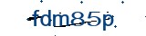 Captcha_code