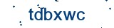 Captcha_code