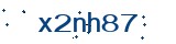 Captcha_code