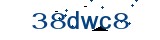 Captcha_code