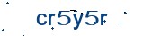 Captcha_code