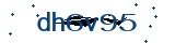 Captcha_code