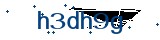 Captcha_code