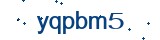 Captcha_code