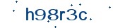 Captcha_code