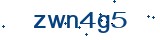 Captcha_code