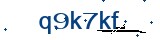Captcha_code