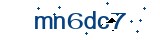Captcha_code