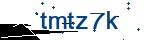 Captcha_code