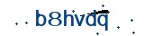 Captcha_code