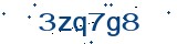 Captcha_code