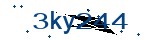 Captcha_code