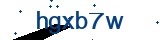 Captcha_code