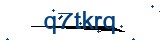 Captcha_code