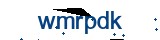 Captcha_code