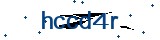 Captcha_code