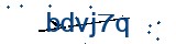 Captcha_code
