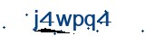 Captcha_code
