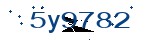 Captcha_code