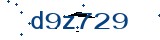 Captcha_code